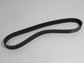 GATES 300L100 0.3750 INCH, 9257-2309, POWERGRIP, Timing Belts