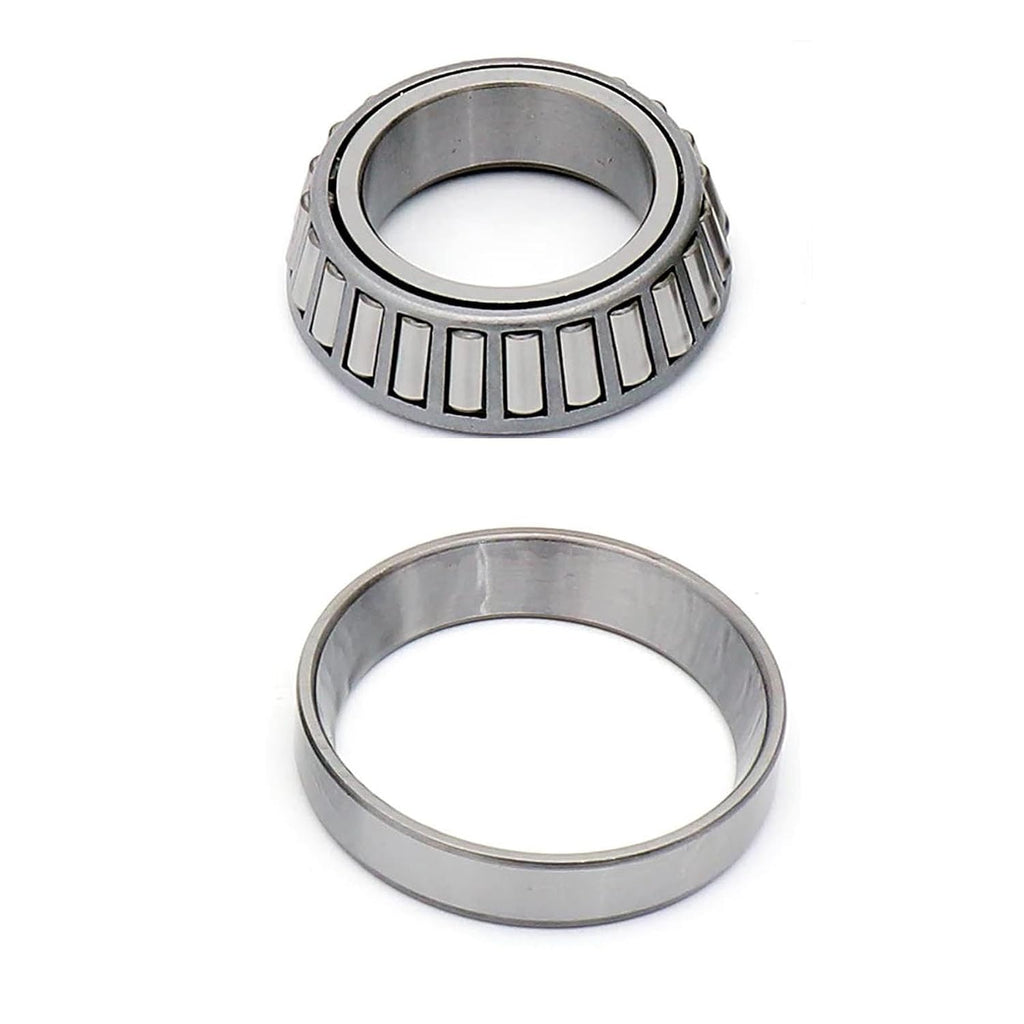L68149 L68111 Tapered Roller Bearing Cup and Cone Set