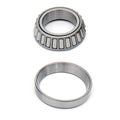 L68149 L68111 Tapered Roller Bearing Cup and Cone Set
