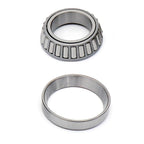 L68149 L68111 Tapered Roller Bearing Cup and Cone Set
