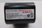 MCDONNELL & MILLER Flow Switch FS4-3 115/230V-AC