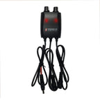 Gerbing 12V Portable Dual-Zone Temp Controller