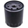 VIIKEND Hydraulic Oil Filter 7009365 Compatible with Bobcat Excavator E32 E32i E35 E35i E19 E20 E25 E26