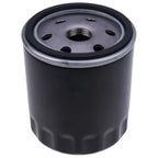 VIIKEND Hydraulic Oil Filter 7009365 Compatible with Bobcat Excavator E32 E32i E35 E35i E19 E20 E25 E26