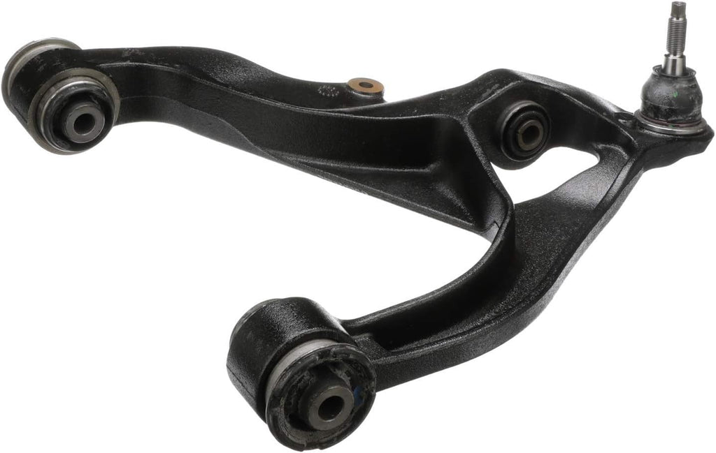 Delphi TC6308 Control Arm for Ram 1500