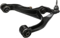 Delphi TC6308 Control Arm for Ram 1500