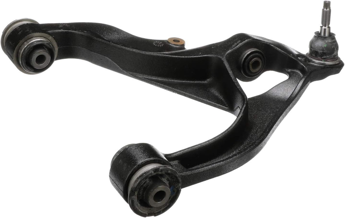Delphi TC6308 Control Arm for Ram 1500
