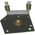 Enviro Auger Plate With Bushing: 50-1359-SPFL