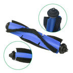 Roller Main Brush for Eufy Robovac L70 Sweeper Robot Vacuum Cleaner Accessories