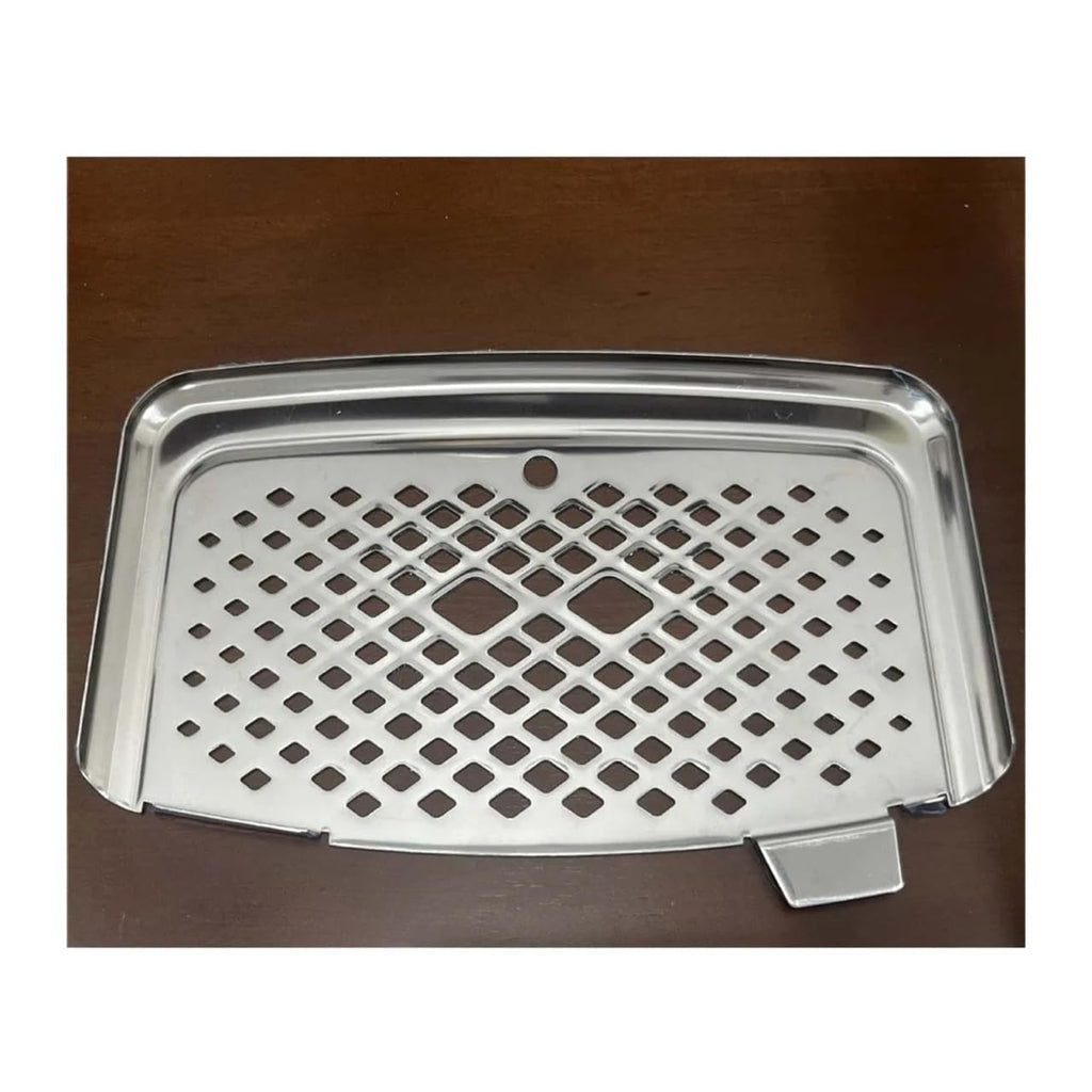 Compatible For Philips EP2136 Drip Tray