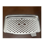 Compatible For Philips EP2136 Drip Tray