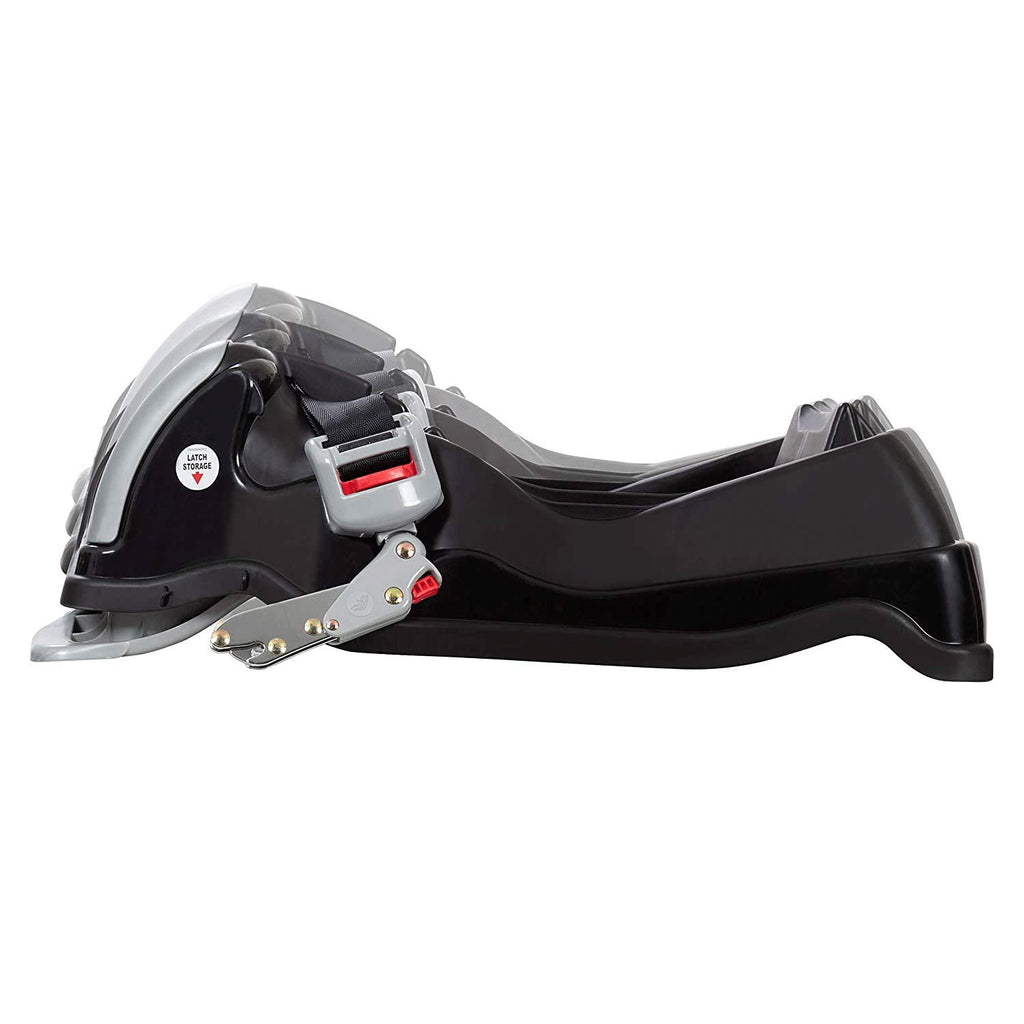 EZ Flex-Loc Infant Car Seat Base
