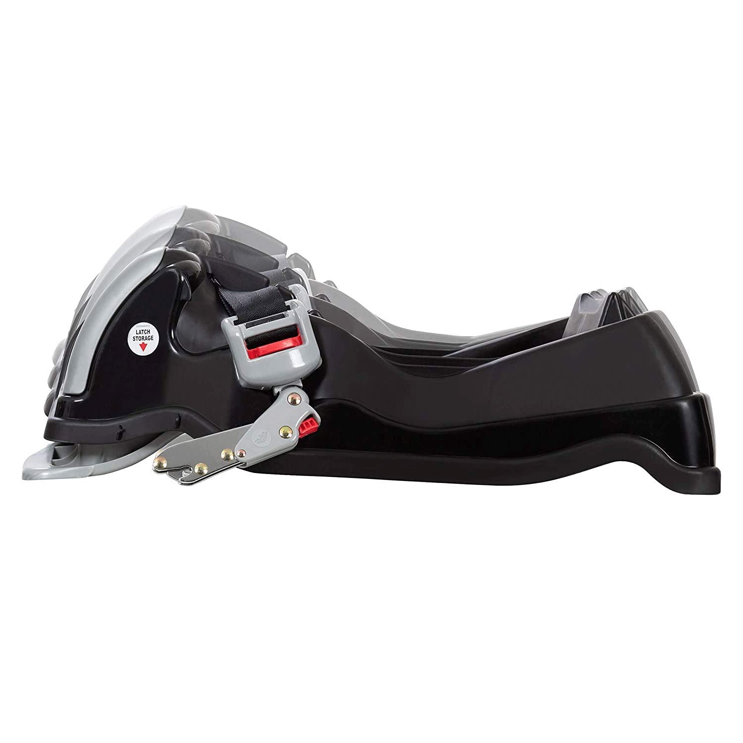 EZ Flex-Loc Infant Car Seat Base