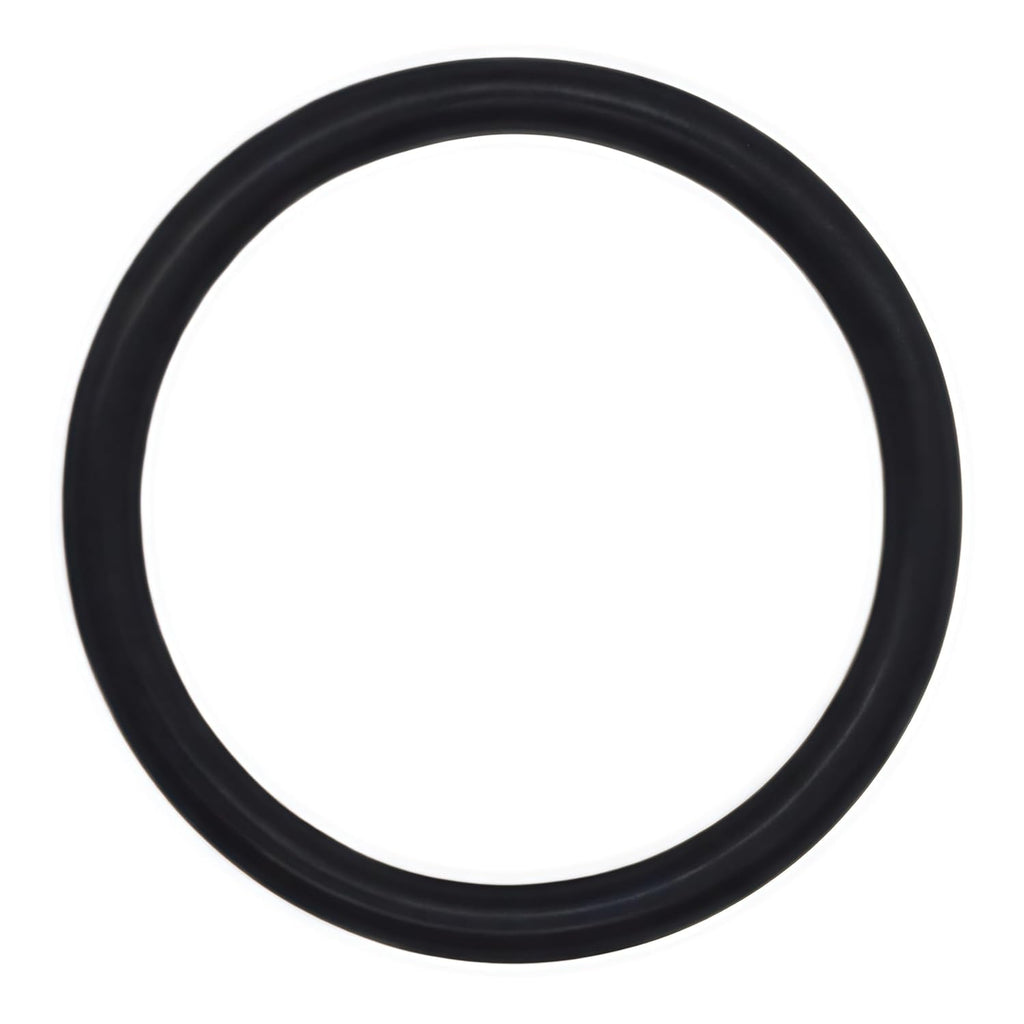 AS568-218 EPDM O-Ring, 0.139" CS, 70A, 50 Pcs