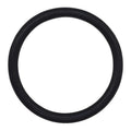 AS568-218 EPDM O-Ring, 0.139" CS, 70A, 50 Pcs