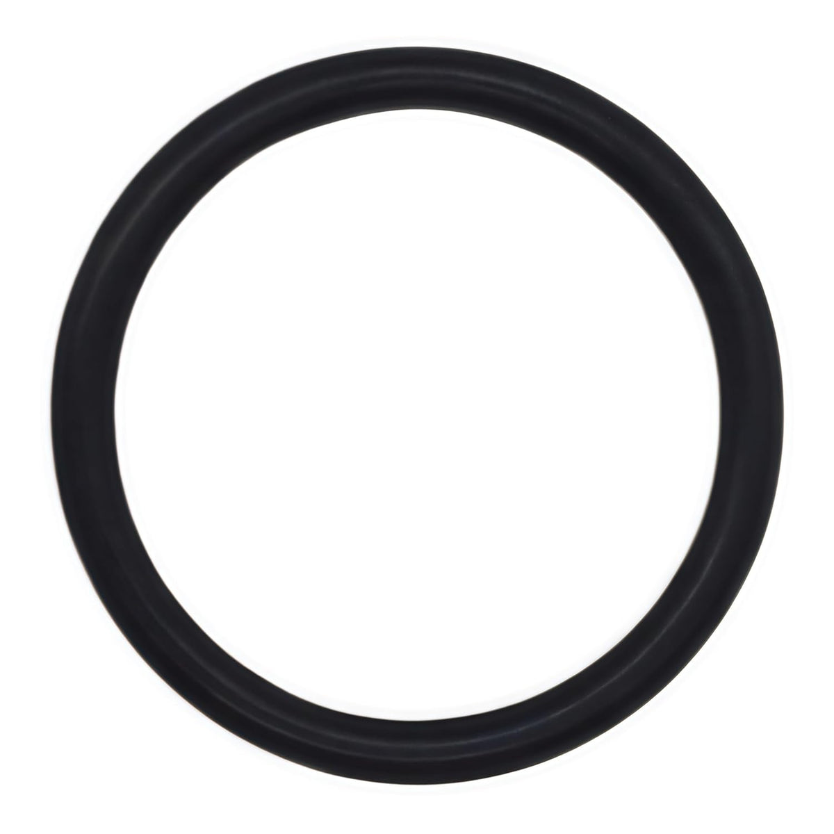 AS568-218 EPDM O-Ring, 0.139" CS, 70A, 50 Pcs