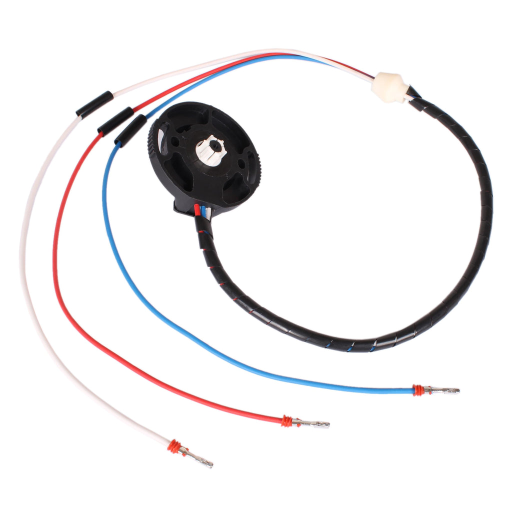 SouthMarine Boat Engine 863187A1 Digital Trim Position Sender for Mercury