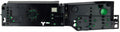8558760 for Whirlpool Dryer Control Board