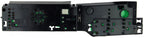 8558760 for Whirlpool Dryer Control Board