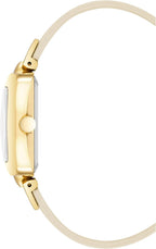 Women's Strap Watch