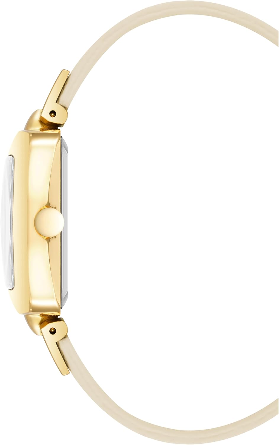 Women's Strap Watch