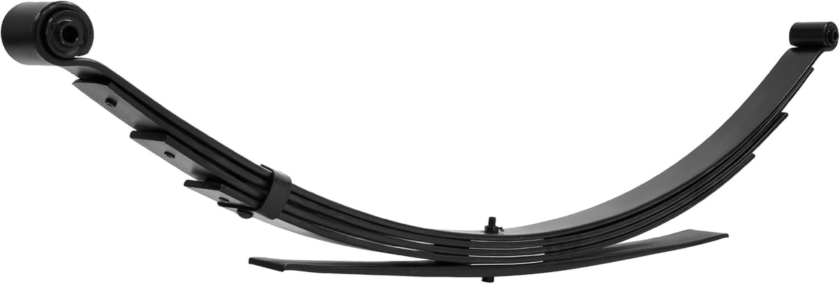 Leaf Spring Compatible with 1980-1981 F100 F150 1986-1996 F150