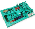 OEM Replacement for Whirlpool Washer Control W10406129
