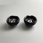 Compatible Coffee Grinder Disc Assembly Burr Set
