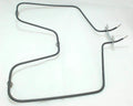 AIIYouNeedAppliencies Compatible Bake Unit Lower Heating Element Fits for GE C2S985SET8SS, C2S985SET9SS, CS975SD2SS Range Oven