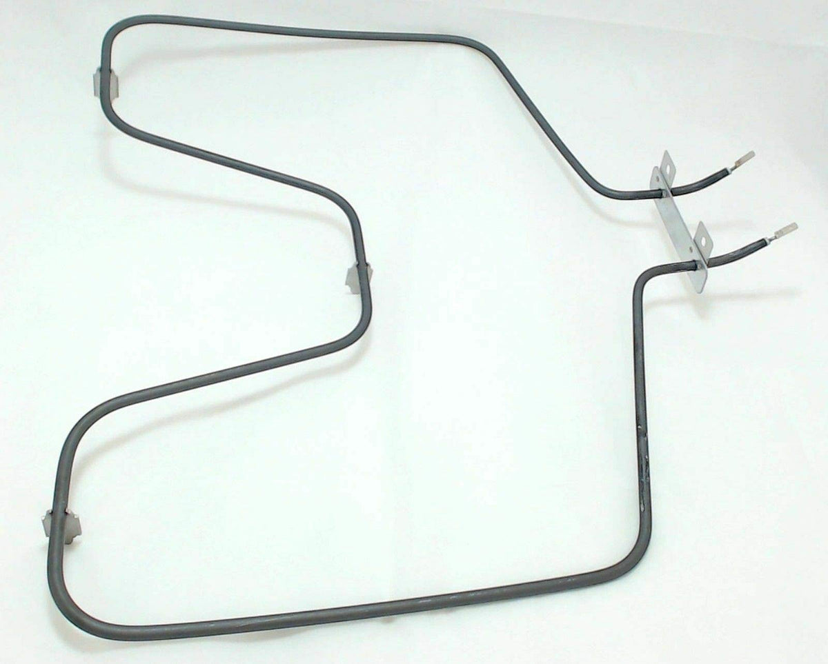 AIIYouNeedAppliencies Compatible Bake Unit Lower Heating Element Fits for GE C2S985SET8SS, C2S985SET9SS, CS975SD2SS Range Oven
