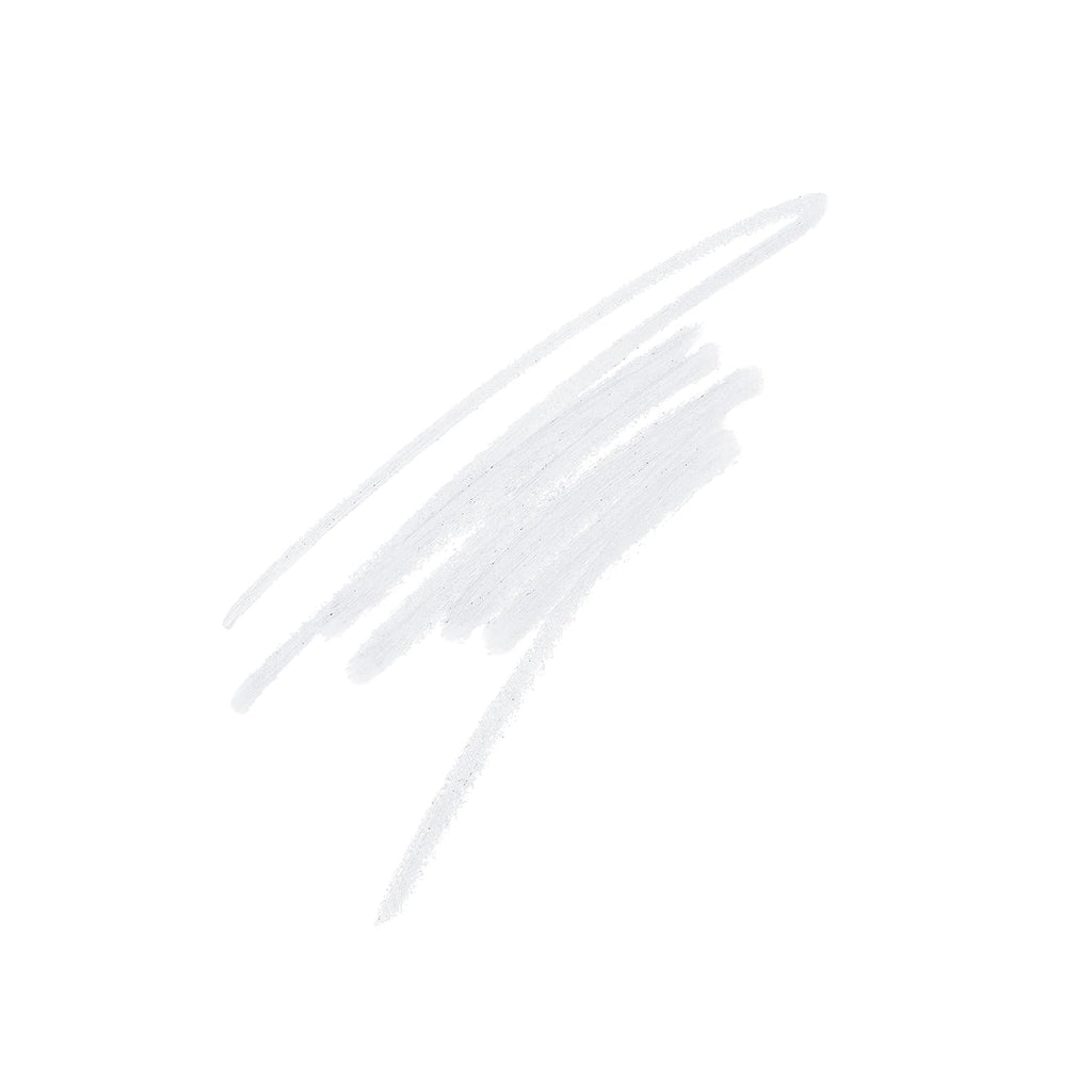 Le Stylo - Waterproof Creamy Longwear Eyeliner Pencil
