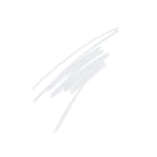 Le Stylo - Waterproof Creamy Longwear Eyeliner Pencil