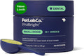 ProBright Dental Powder for Small Dogs