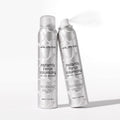 Invisible Dry Shampoo, Instant Oil Control, Volumizing, 2-Pack