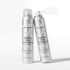 Invisible Dry Shampoo, Instant Oil Control, Volumizing, 2-Pack