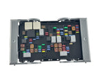 Autoxbtc 22798218 Engine Fuse Box Fits for 2010-2014 Chevy GMC Cadillac