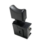 Sonayiu Replace Component 651284-9 Switch Replacement Part Compatible With Belt Sander 9403, 9921, 9404, 9902