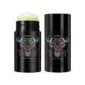 Tattoo Aftercare Butter Balm,Natural Organic Tattoo Cream Moisturizer for Old & New Tattoos Healing Brightener Color