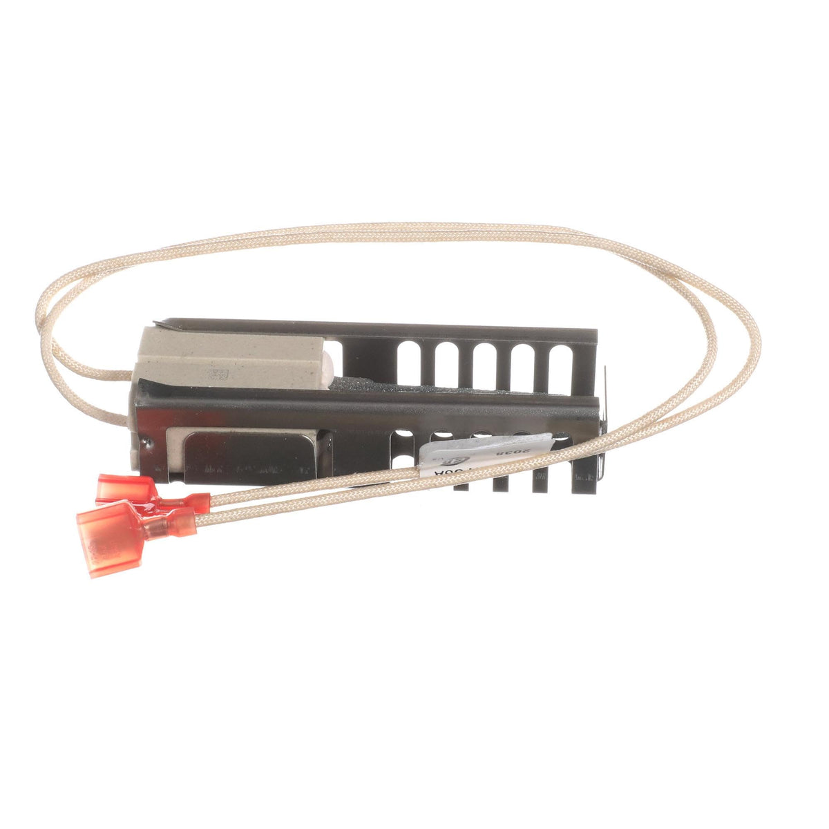 American Range R10117- Genuine OEM Replacement Part