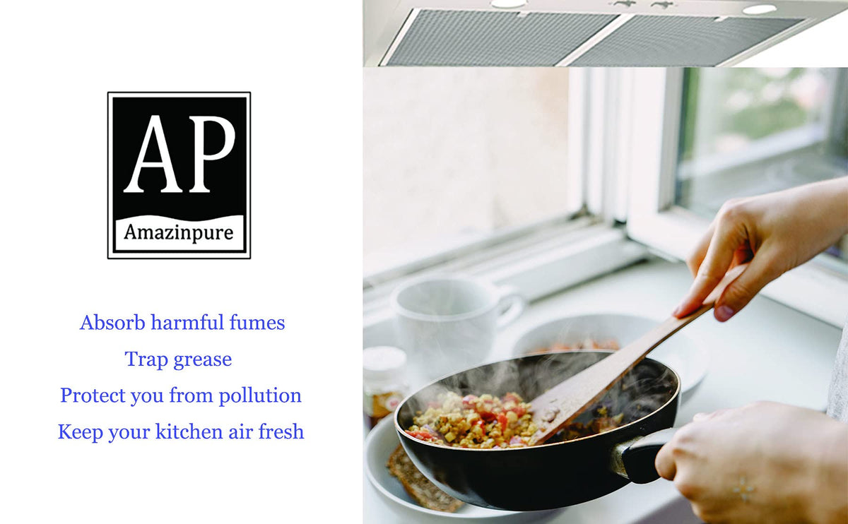 AP Microwave Filter for Whirlpool W11223147 Kitchenaid KMLS311HS WML55011HS