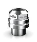 1/2-Inch Drive Adjustable Tap Chuck Adapter Socket, M13-M19