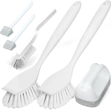 Cleaning Brushes