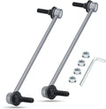 Zinc-Nickel Alloy Stabilizer Sway Bar Links for Ford Police K750616 K750617