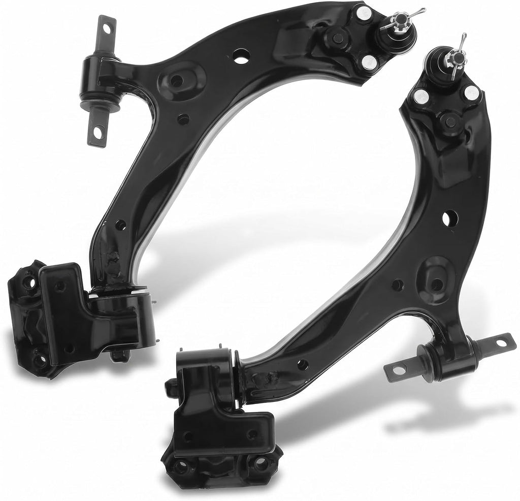 Control Arm Suspension Kit Fit For 2012-2014 Honda CR-V