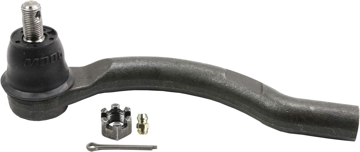 MOOG ES800459 Steering Tie Rod End for 2008 - 2012 Honda Accord