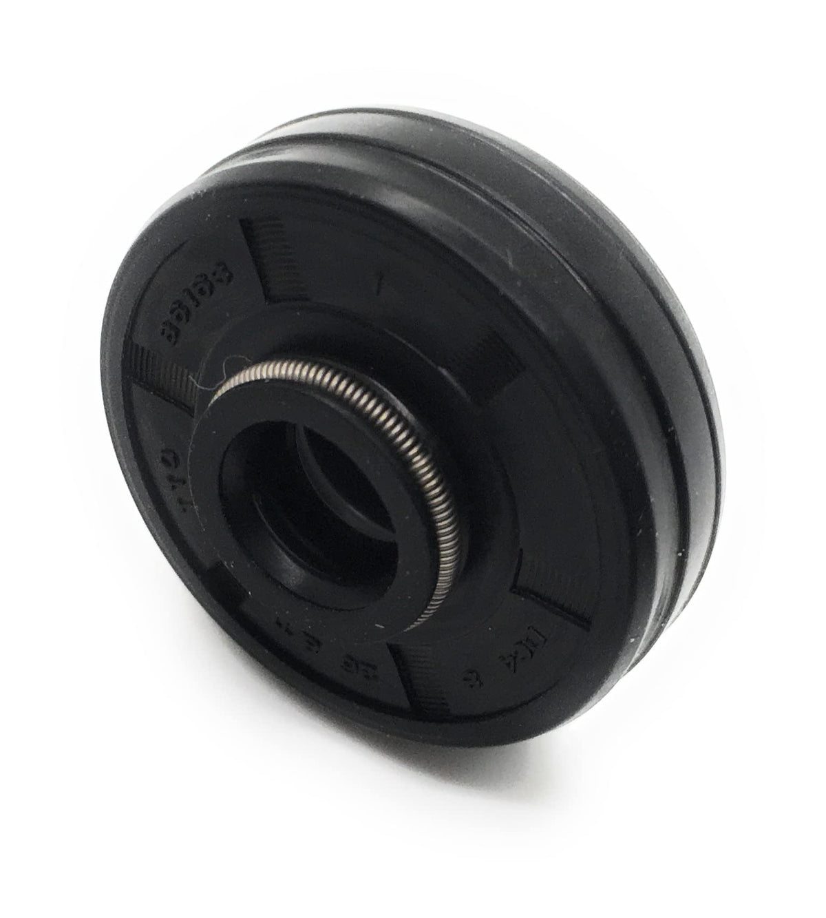 Replacement Kits Dishwasher Motor Seal for Samsung