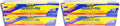Signature Stretch Tite dnTPbd Plastic Wrap 12 in x 750 feet, 4 Pack