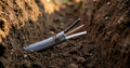 Wirenco 12/2 UF-B Wire, Underground Feeder Cable, 500Ft Cut