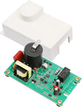 520814 RV Water Heater Ignition Control Board for Suburban SW