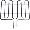 Broil Heating Element Replacement For KitchenAid KSDB900ESS9 KSDG950ESS0 KSDG950ESS1 KSDG950ESS2 Range